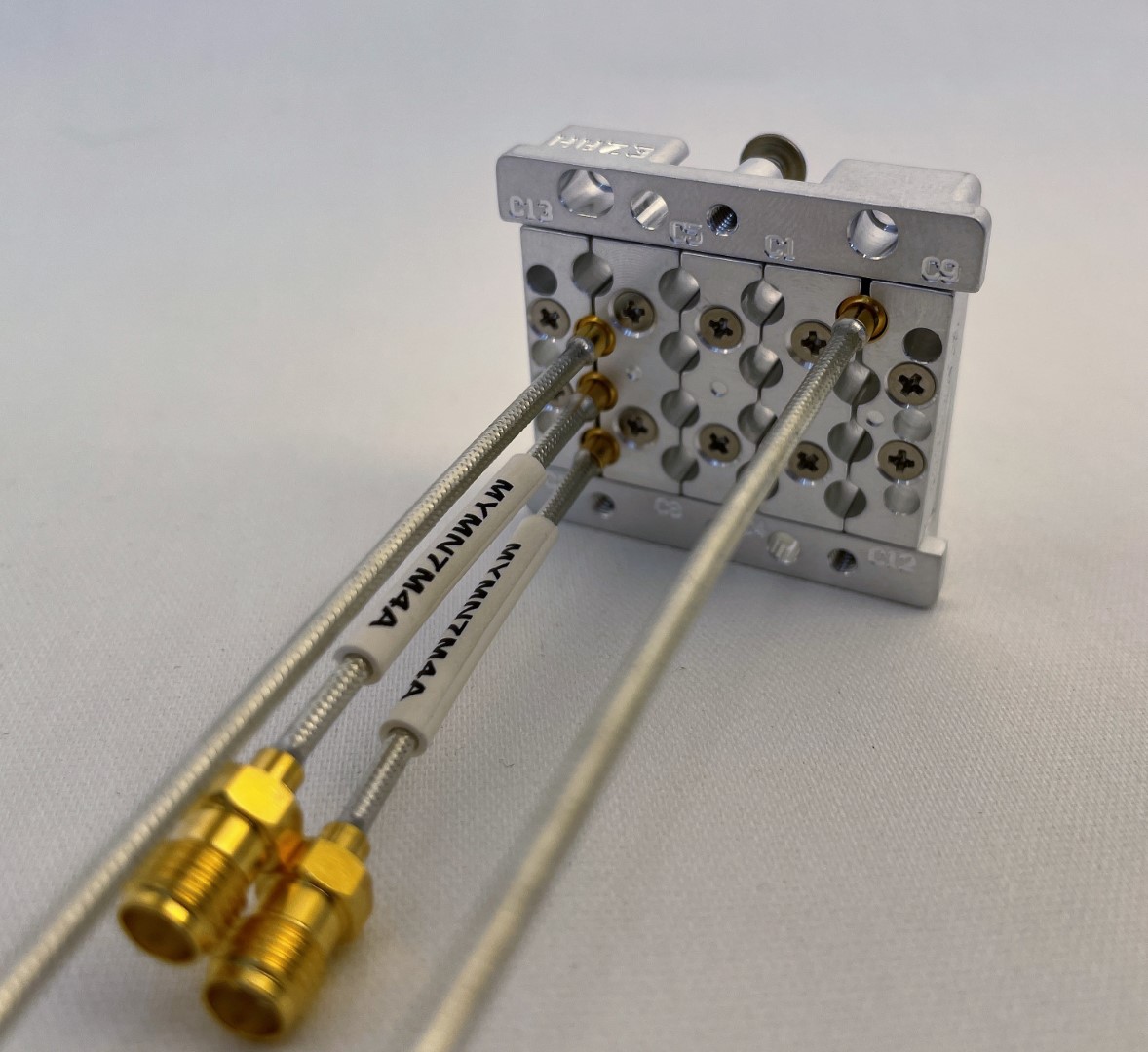 RIK0345A Product Image